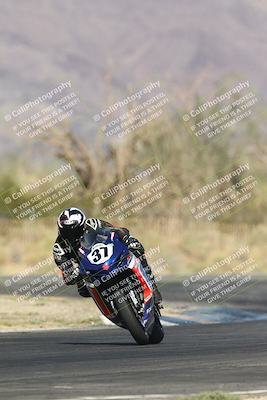 media/Nov-02-2025-CVMA (Sun) [[337aff29ab]]/Race 9-Middleweight Shootout/